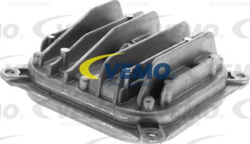 Vemo V30-73-0317 - Komandni Uređaj, osvjetljenje  www.molydon.hr