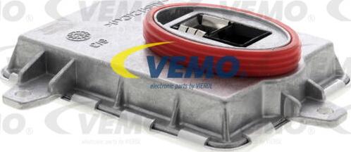 Vemo V30-73-0339 - Komandni Uređaj, osvjetljenje  www.molydon.hr