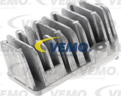 Vemo V30-73-0335 - Komandni Uređaj, osvjetljenje  www.molydon.hr