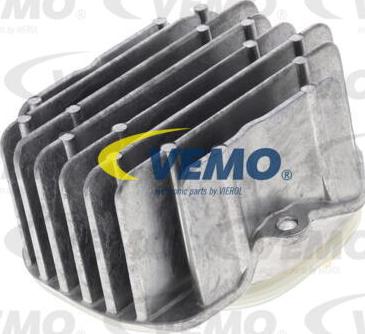Vemo V30-73-0336 - Komandni Uređaj, osvjetljenje  www.molydon.hr