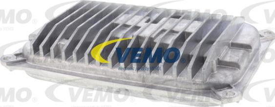 Vemo V30-73-0330 - Komandni Uređaj, osvjetljenje  www.molydon.hr