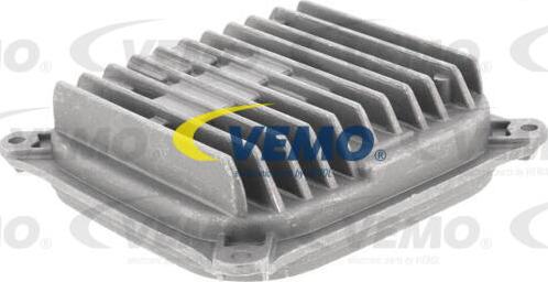 Vemo V30-73-0331 - Komandni Uređaj, osvjetljenje  www.molydon.hr