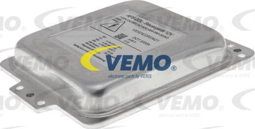 Vemo V30-73-0338 - Komandni Uređaj, osvjetljenje  www.molydon.hr