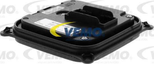 Vemo V30-73-0333 - Komandni Uređaj, osvjetljenje  www.molydon.hr