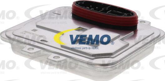 Vemo V30-73-0337 - Komandni Uređaj, osvjetljenje  www.molydon.hr