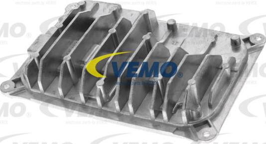 Vemo V30-73-0324 - Komandni Uređaj, osvjetljenje  www.molydon.hr