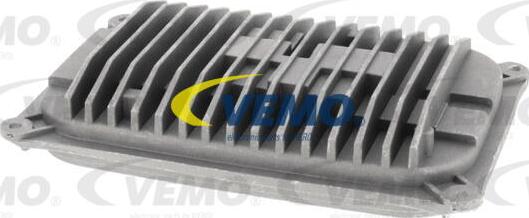 Vemo V30-73-0326 - Komandni Uređaj, osvjetljenje  www.molydon.hr