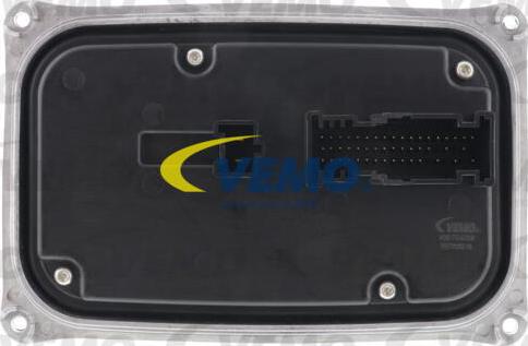 Vemo V30-73-0328 - Komandni Uređaj, osvjetljenje  www.molydon.hr