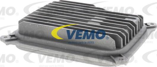 Vemo V30-73-0327 - Komandni Uređaj, osvjetljenje  www.molydon.hr