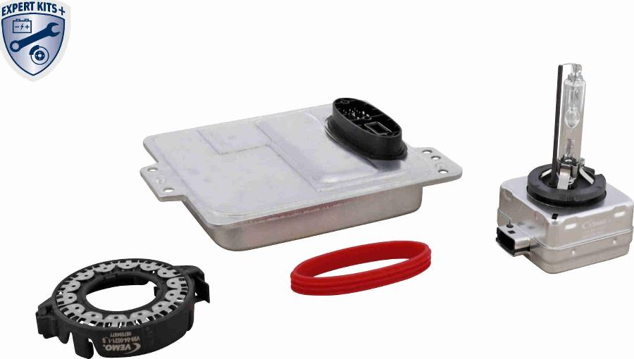 Vemo V30-73-0296-KIT1 - Komandni Uređaj, osvjetljenje  www.molydon.hr