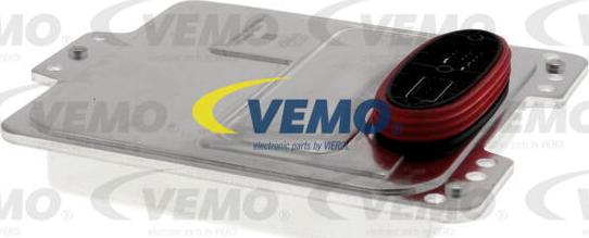 Vemo V30-73-0296 - Komandni Uređaj, osvjetljenje  www.molydon.hr