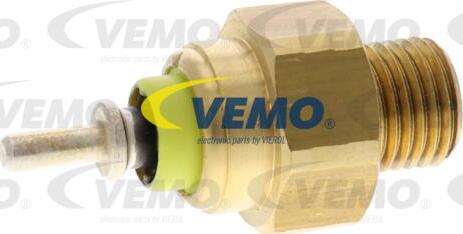Vemo V30-73-0252 - Prekidač temperature, ventilator radijatora / klima uređaja www.molydon.hr