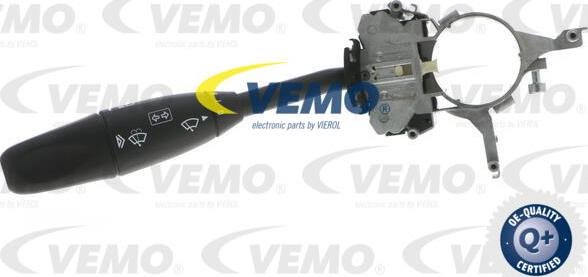 Vemo V30-73-0201 - Prekidač poluge upravljača www.molydon.hr