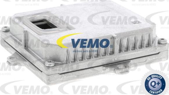 Vemo V30-73-0208 - Komandni Uređaj, osvjetljenje  www.molydon.hr