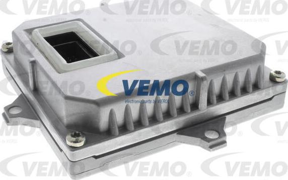 Vemo V30-73-0207 - Komandni Uređaj, osvjetljenje  www.molydon.hr