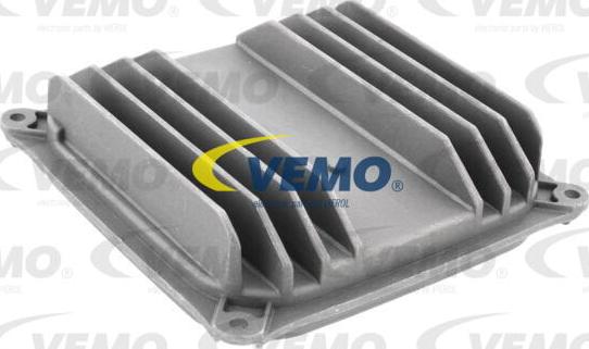 Vemo V30-73-0216 - Komandni Uređaj, osvjetljenje  www.molydon.hr