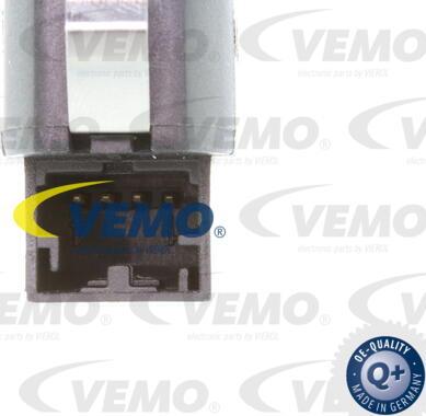 Vemo V30-73-0287 - Prekidač, podešavanje sjedišta www.molydon.hr
