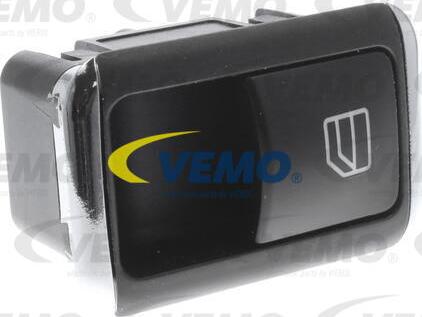 Vemo V30-73-0235 - Prekidač, podizačprozora www.molydon.hr