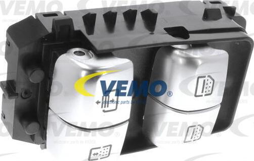 Vemo V30-73-0236 - Prekidač, podizačprozora www.molydon.hr