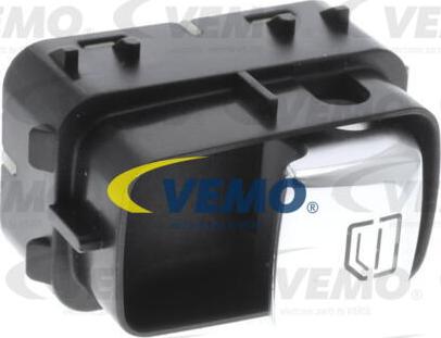 Vemo V30-73-0237 - Prekidač, podizačprozora www.molydon.hr