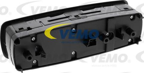 Vemo V30-73-0229 - Prekidač, podizačprozora www.molydon.hr