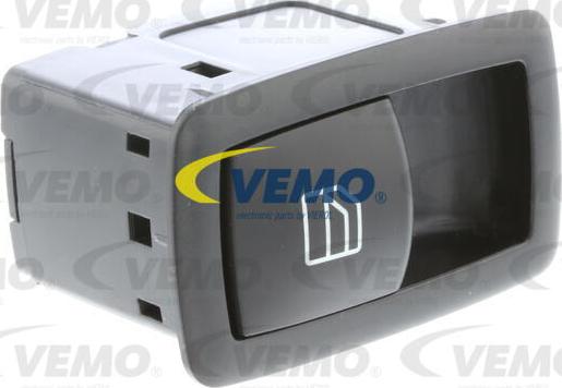 Vemo V30-73-0220 - Prekidač, podizačprozora www.molydon.hr