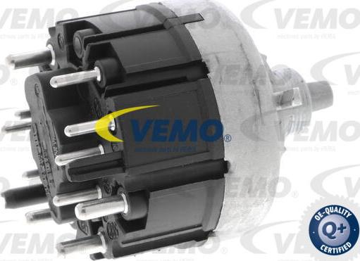 Vemo V30-73-0274 - Prekidač, glavno svjetlo www.molydon.hr