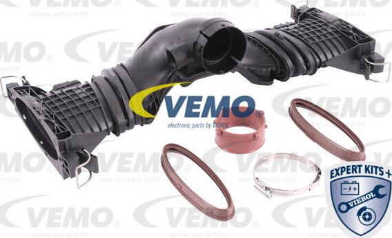 Vemo V30-72-0965 - Mjerač zapremine zraka www.molydon.hr