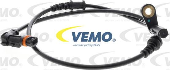 Vemo V30-72-0915 - Senzor, broj obrtaja kotača www.molydon.hr