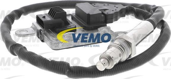 Vemo V30-72-0913 - NOx-senzor, ubrizgavanje karbamida www.molydon.hr