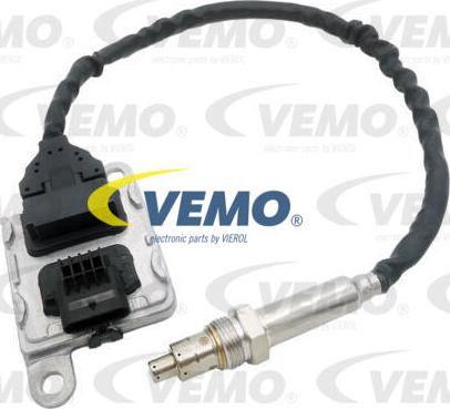 Vemo V30-72-0912 - NOx-senzor, ubrizgavanje karbamida www.molydon.hr
