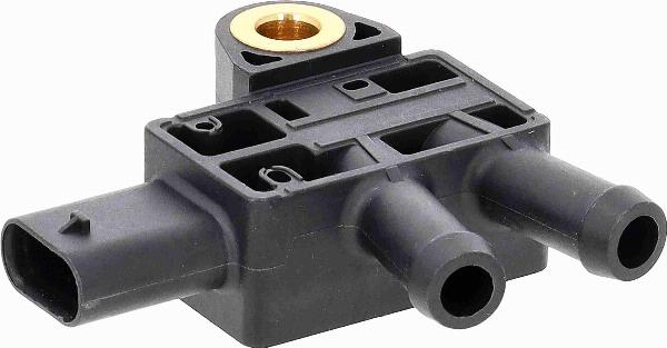Vemo V30-72-0407 - Senzor, pritisak Ispušnih plinova www.molydon.hr