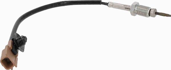 Vemo V30-72-0430 - Senzor, temperatura Ispušnih plinova www.molydon.hr