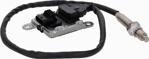 Vemo V30-72-0433 - NOx-senzor, ubrizgavanje karbamida www.molydon.hr