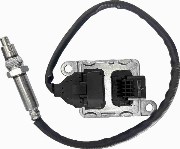 Vemo V30-72-0428 - NOx-senzor, ubrizgavanje karbamida www.molydon.hr