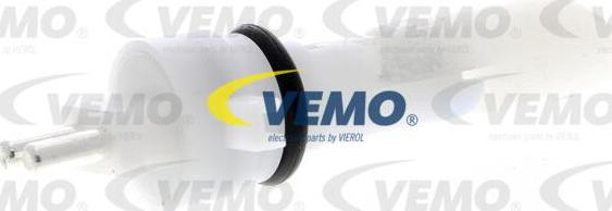 Vemo V30-72-0632 - Senzor, temperatura rashladne tekućinu www.molydon.hr