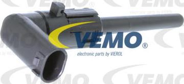 Vemo V30-72-0094 - Senzor, temperatura rashladne tekućinu www.molydon.hr