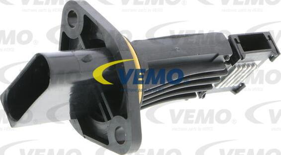 Vemo V30-72-0095-1 - Mjerač zapremine zraka www.molydon.hr