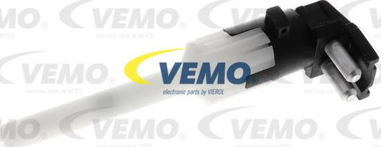 Vemo V30-72-0090-1 - Senzor, temperatura rashladne tekućinu www.molydon.hr