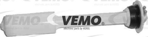 Vemo V30-72-0091-1 - Prekidač nivoa, kolicina tekućinu za pranje www.molydon.hr