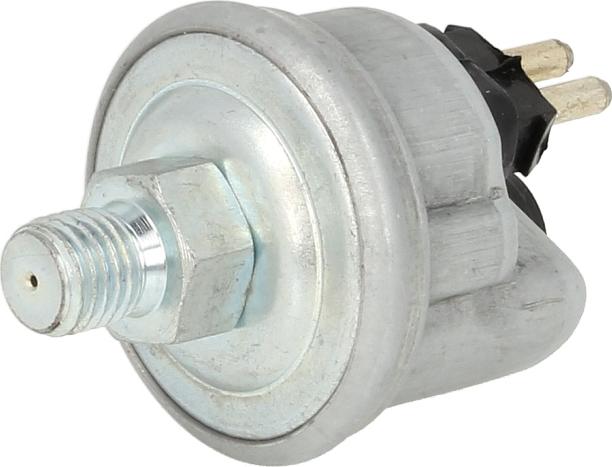 Vemo V30-72-0097 - Senzor, pritisak ulja www.molydon.hr