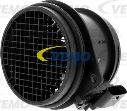Vemo V30-72-0044 - Mjerač zapremine zraka www.molydon.hr
