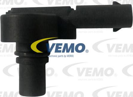 Vemo V30-72-0054 - Senzor, pritisak usisne Cijevi www.molydon.hr