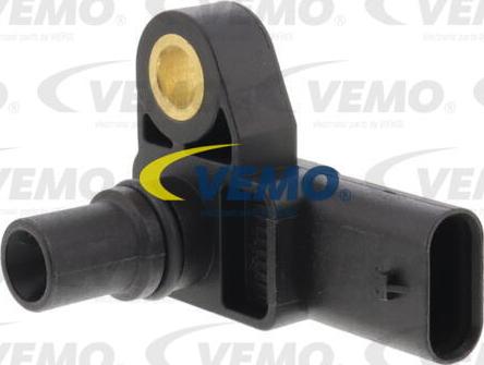 Vemo V30-72-0055 - Senzor, pritisak usisne Cijevi www.molydon.hr