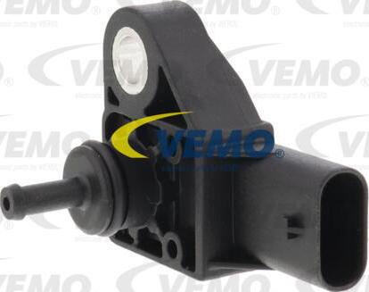 Vemo V30-72-0051 - Senzor MAP, tlak u usisnoj grani  www.molydon.hr