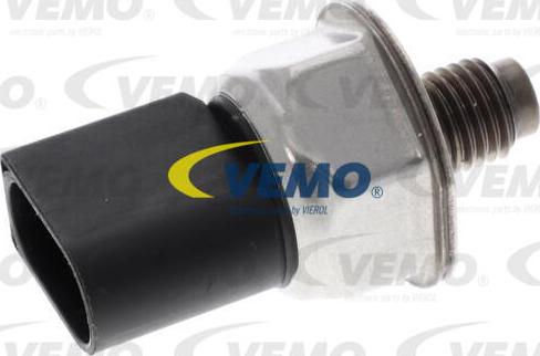 Vemo V30-72-0066 - Senzor, pritisak goriva www.molydon.hr