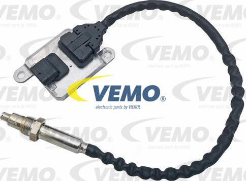 Vemo V30-72-0062 - NOx-senzor, ubrizgavanje karbamida www.molydon.hr