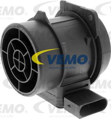 Vemo V30-72-0006-1 - Mjerač zapremine zraka www.molydon.hr