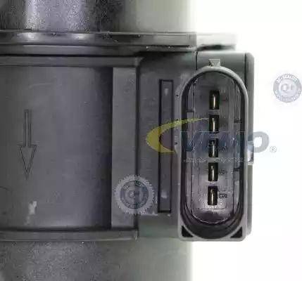 Vemo V30-72-0006 - Mjerač zapremine zraka www.molydon.hr