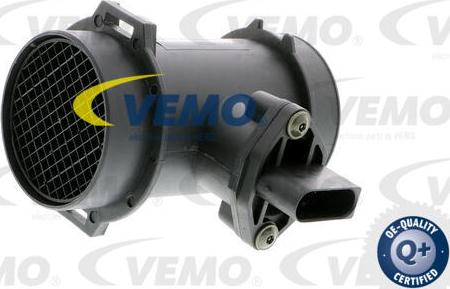 Vemo V30-72-0002-1 - Mjerač zapremine zraka www.molydon.hr